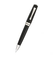 Pen Montegrappa Elmo 02 in Resin ISE2RBAC